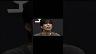 Download Lagu ✮ jeongwoo edits - jeongwoo n haruto cover open arms #cover #fypシ゚ #treasure #teume #songlyrics #yt MP3 Download Lagu ✮ jeongwoo edits - jeongwoo n haruto cover open arms #cover #fypシ゚ #treasure #teume #songlyrics #yt MP3