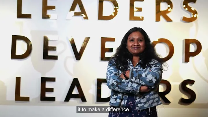 Principal Engineers of Amazon India