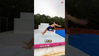 Task Failed Successfully 😳