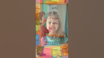 Bouncing Back: Turning Setbacks into Comebacks