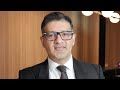 Mr Reza Nassab, consultant plastic surgeon in Manchester and Cheshire discusses some important factors to look for when seeking plastic surgery.  He highlights the importance of doing your research on your surgeon.  It is important that your cosmetic or plastic surgeon is GMC registered.  They should be a member of the British Association of Aesthetic Plastic Surgery (BAAPS). You should ask to see their results and discuss their experience. They should offer you options and help guide you to make the right decisions.

Visit us at:
CLNQ 
11 Owen Street, Manchester, M15 4YB
Telephone 08000584558 
Web https://www.clnq.com
Email hello@clnq.com