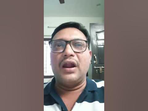 Mr. Srikanth, Sri Pada Honey - YouTube