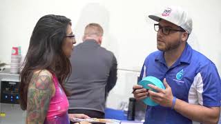 Water Filter Warehouse - Dan the water Man - Marketing on Main
