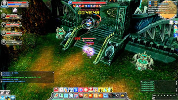 Wallhack Cheat CabalPH Cabal