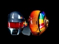 Miniature de la vidéo de la chanson Voyager (Broke One Remix)