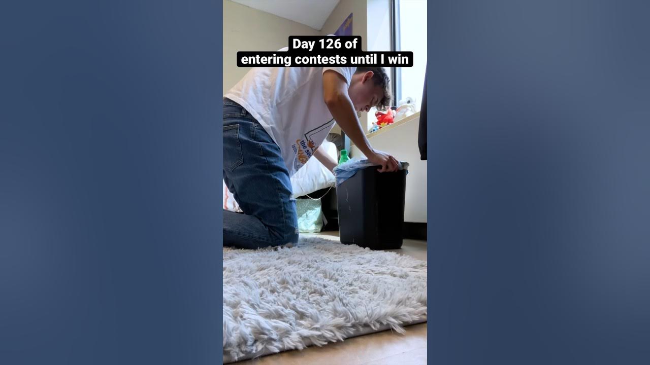 I Played the Kraft Heinz Instant WIN Game After DRINKING Heinz Ketchup