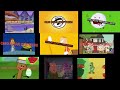 Youtube Thumbnail title