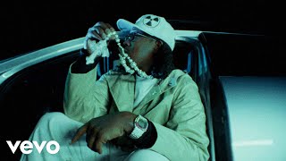 Don Toliver, Yeat - TOUCHDOWN
