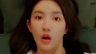 Korean Mix Hindi❤ Songs|| Chinese🇨🇳 Mix Hindi❤ Songs ||Kdrama And Cdrama Love🥰 Story#love