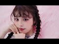 おさきさんが履きこなす、＋6cm厚底Colon Sandal