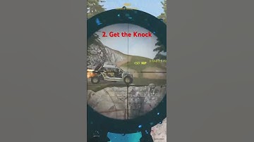 Sub to my channel for more tips #warzone #mw3 #callofduty #cod #quicksnipes #firstpersonshooter #wz