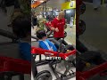 #スポルテック #筋トレ #ダイエット