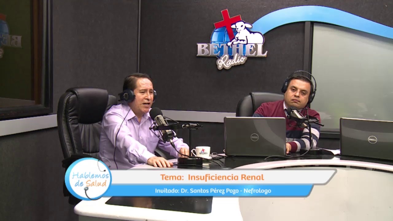 que pasa si la orina tiene mucha espumosa que pasa si la orina tiene mucha espumosa