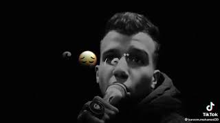 حالات واتس مهرجانات عصام صاصا بسند علي مخدتي سمعها