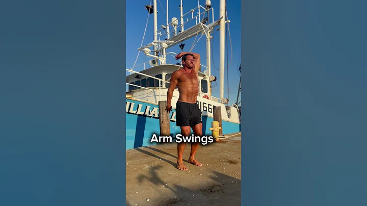 MUST TRY…full routine & details shared on other social. #movementismedicine #mindbodyenergy