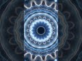 Deep Light Kaleidoscope #kaleidoscope #meditation #anxietyrelief