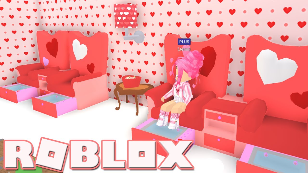 Awareness Tag Breast Cancer The Sims 4 Cas By Jenni Simmer - roblox meep city school 1 elliza lewis