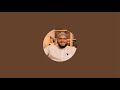 When the moon split - virtues of khadeejah رضي الله عنها