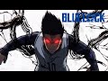 Seul face au goal ? | Blue Lock