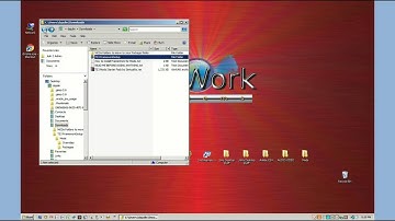 How To Install Mods folders and Package files into your Sims 3 Game