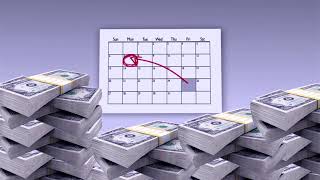 How Your Home's  Condition Affects Price | Real Estate Minute w/ Tim Knox Realtor Huntsville Alabama