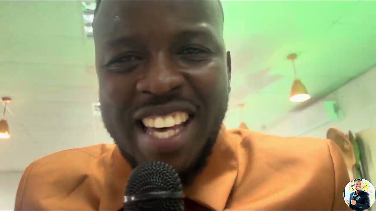 Murena ipfa Thabelo yanga !