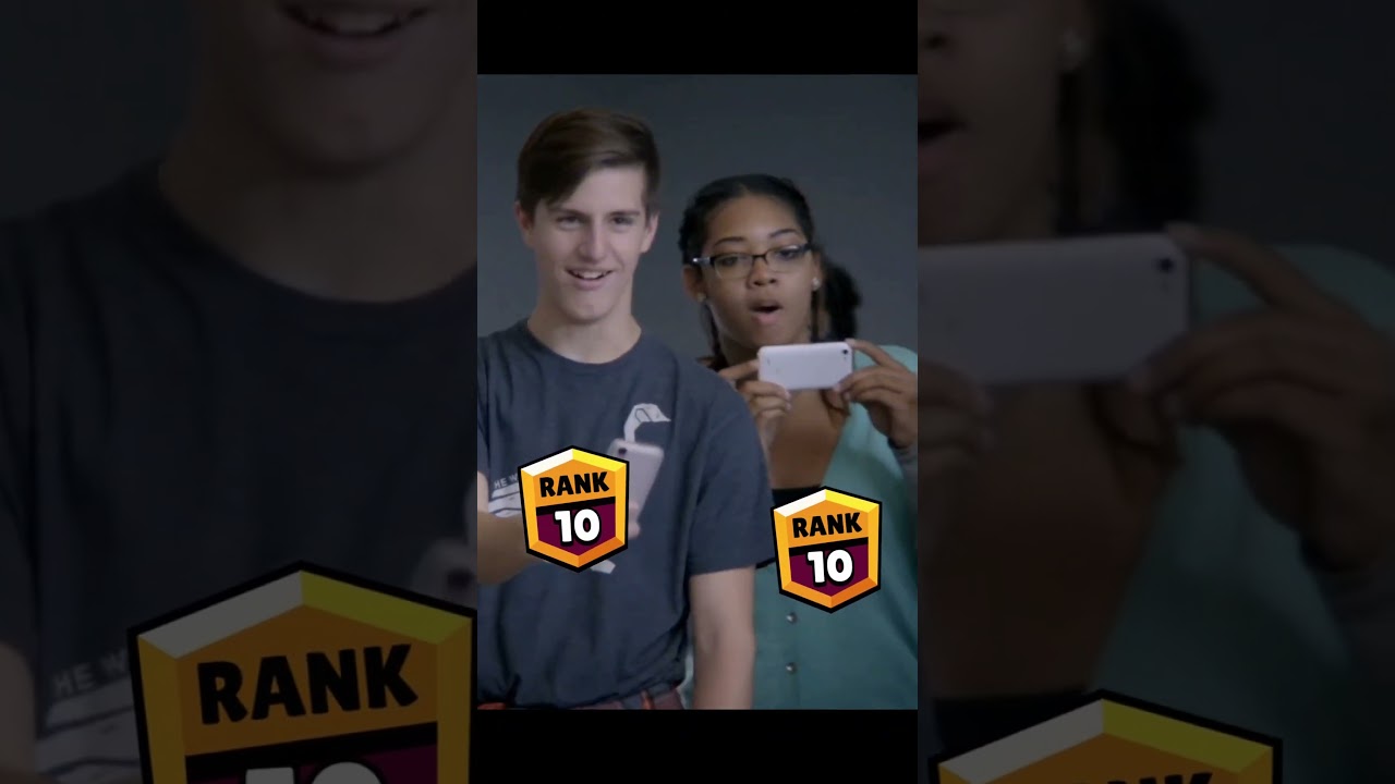 Cobra Kai 35 Rank VS 30 Rank 😱 