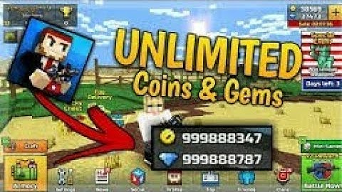 Pg3d 13.5.3 hack no root anti ban