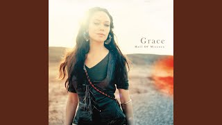 Watch Grace Go Your Way video