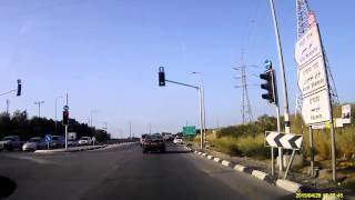 MOV 0745