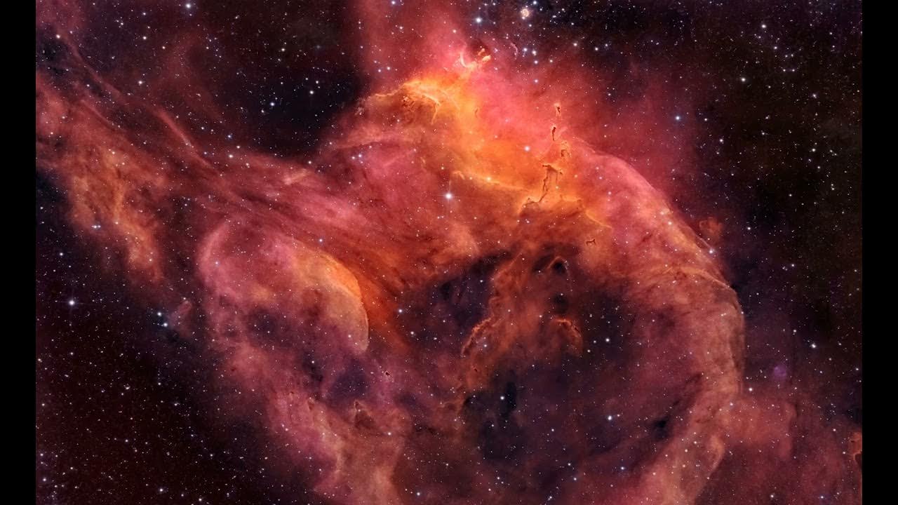 Deep Focus Music to Improve Concentration, Music to Study and