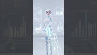 Plexa by Elysian Softech: AI Agents for Smarter Business Automation