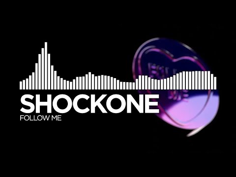 Shockone - Follow Me