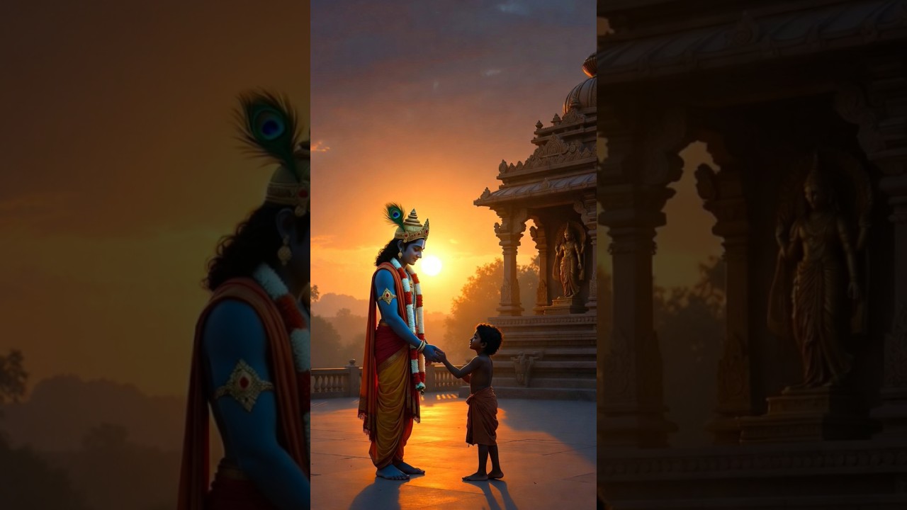 🌿सुबह उठते ही ये 4 काम करे!! life changing motivation video ll 