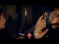 ملحمة من الأكشن والكوميديا والتشويق تنتظركم الليلة مع تامر حسني في فيلم الفلوس على #MBC1