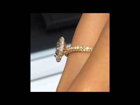 1-carat-oval-halo-diamond-engagement-ring