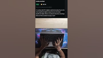 🚀 100 Days of Code – Day 98/100 | Grind Continues ! 💻 #100daysofcode  #nst  #coding #collegelife