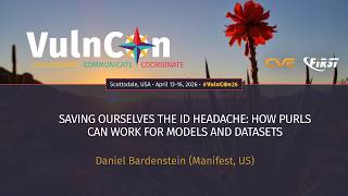 Saving Ourselves the ID Headache: How Purls Can Work for Models and Datasets