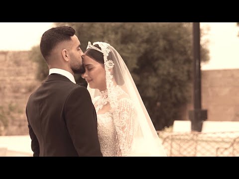      إيهاب خليل يا لابسة الأبيض 2025