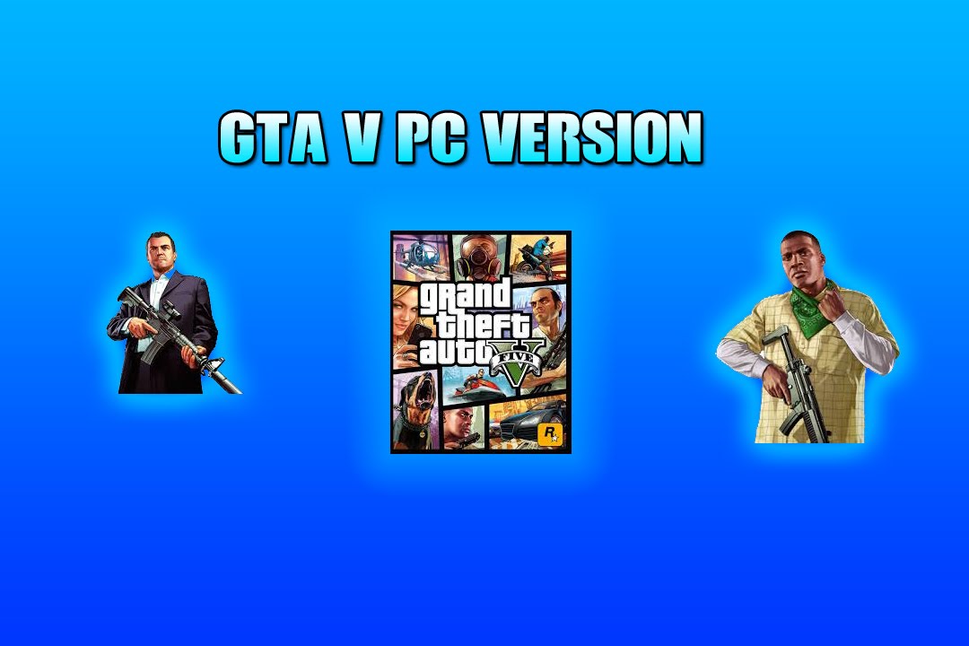 How to get gta 5 online How to get gta 5 online