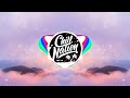Justin Bieber Beauty And A Beat Quiet Hours Remix 
