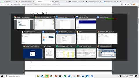 Dasar Algoritma dan Pemrograman Pertemuan 3: Perulangan
