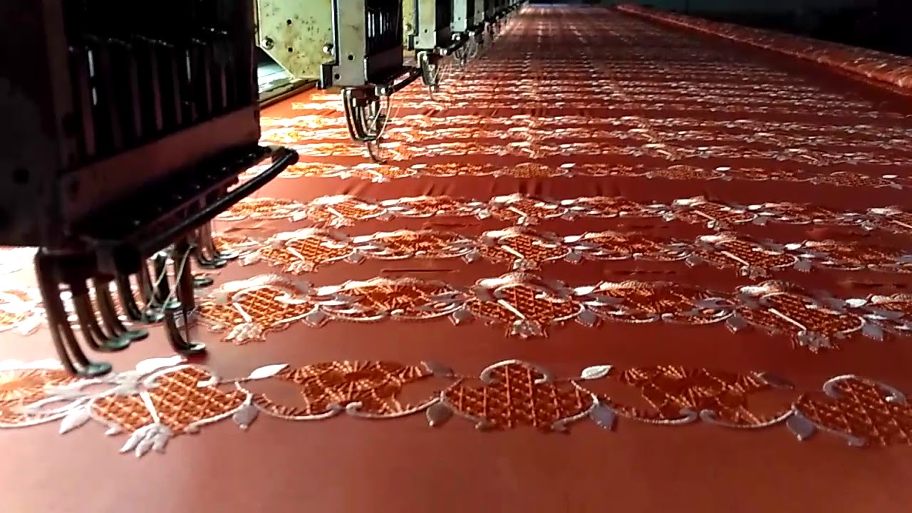 Mukena 2019 Tasikmalaya - WA 082127535556