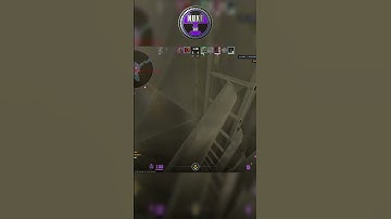 It happened so fast. #cs2 #counterstrike2 #nuke #movement #counterstrike #irish #british