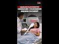 Consumer Case