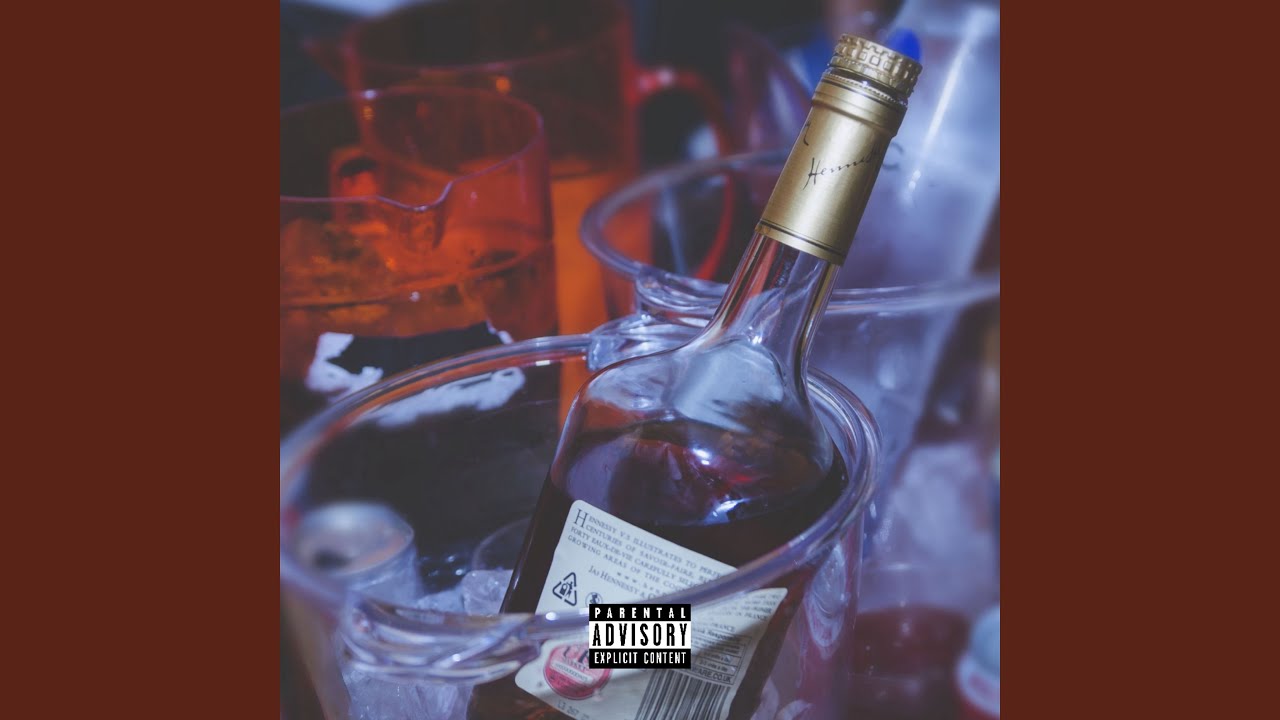 Watch Drippy on YouTube Watch Drippy on YouTube