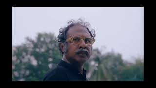 নানা নাতি - Nana Nati by Aly Hasan x Marzuk Russell || Bangla rap 2024 #bangladeshirap @ALo-xyz