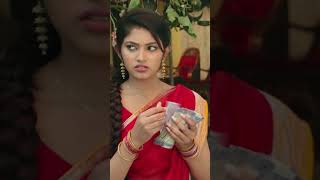 &quot;इतने जल्दी ये लड़की रिश्तेदार बन गई ना तेरी&quot;||#viral #youtubeshorts #romantic #lovestory