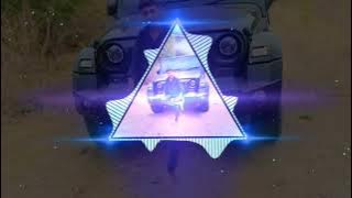 Maay Bhavani Vs Tigar Dance Tapori Mix Dj Umesh Yavatmal Dj Khan Yavatmal