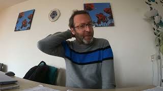 We leven in een soft totalitaire staat. screenshot 4